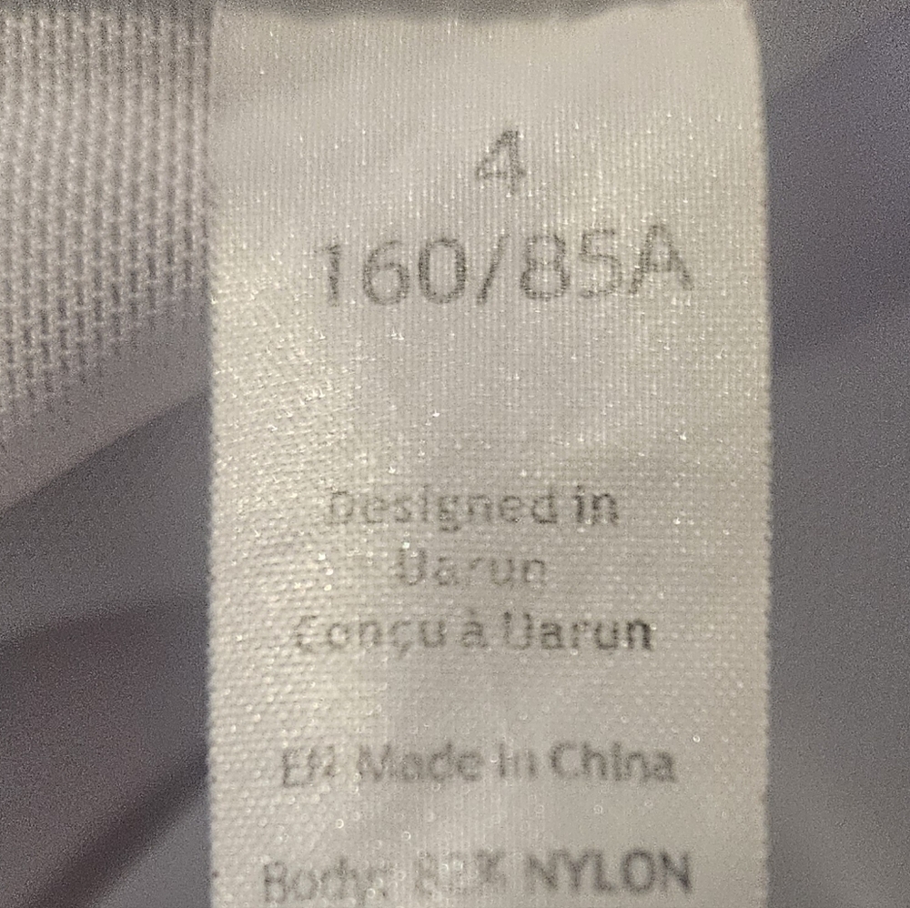 LULULEMON Define Jacket - image 5